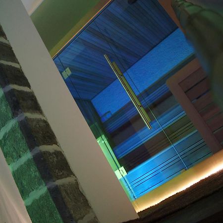 Studio Zen Lille Bagian luar foto