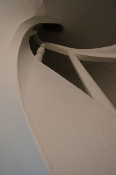 Studio Zen Lille Bagian luar foto