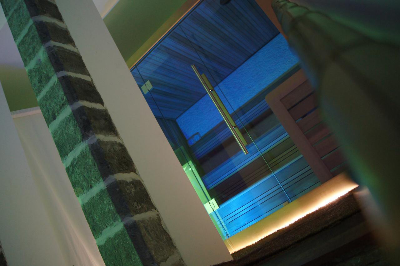 Studio Zen Lille Bagian luar foto