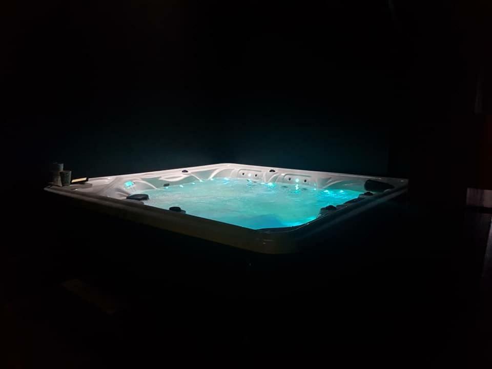 Studio Zen Lille Bagian luar foto